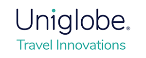 Uniglobe Travel Innovations