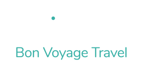 Uniglobe Bon Voyage Travel