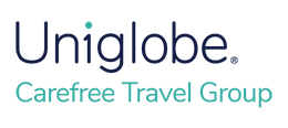 Uniglobe Carefree Travel