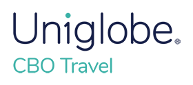 UNIGLOBE CBO Travel