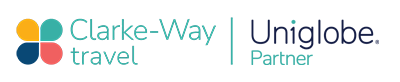 Clarke-Way Travel Ltd.