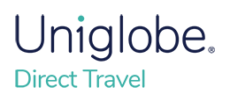 Uniglobe Direct Travel