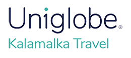 Uniglobe Kalamalka Travel