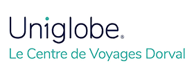 UNIGLOBE Le Centre de Voyages Dorval Inc.