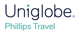 Uniglobe Phillips Travel