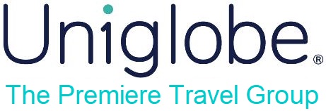 The Premiere Travel Group