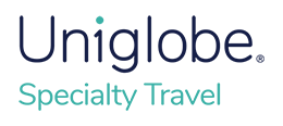 Uniglobe Specialty Travel