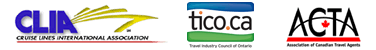 CLIA | Tico.ca | ACTA